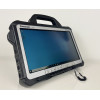Panasonic Toughbook / Toughpad CF-D1 MK3 i5 Touchscreen Tablet Great For Diagnostics Windows 10 Or Windows 11 Pro R.r.p £2500.00